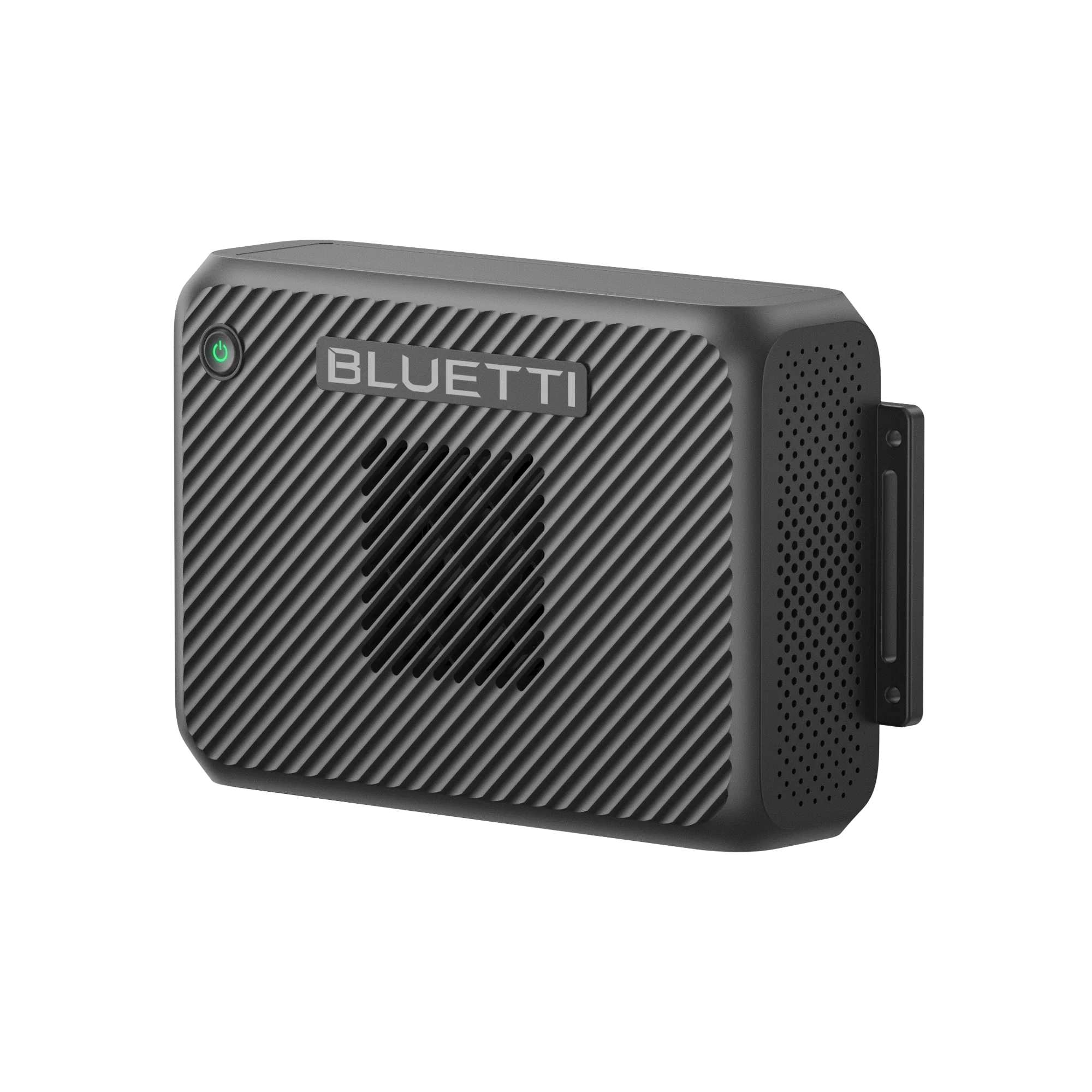 Bluetti 1,200W Alternator And Solar Charger 2