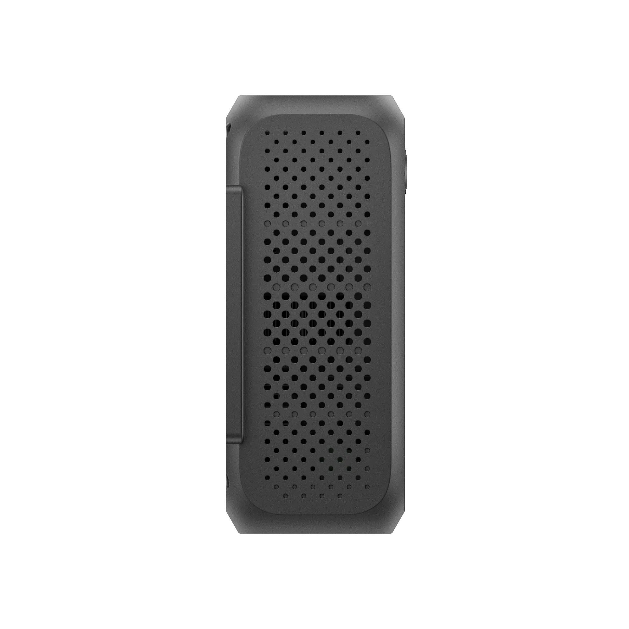 Bluetti 1,200W Alternator And Solar Charger 2