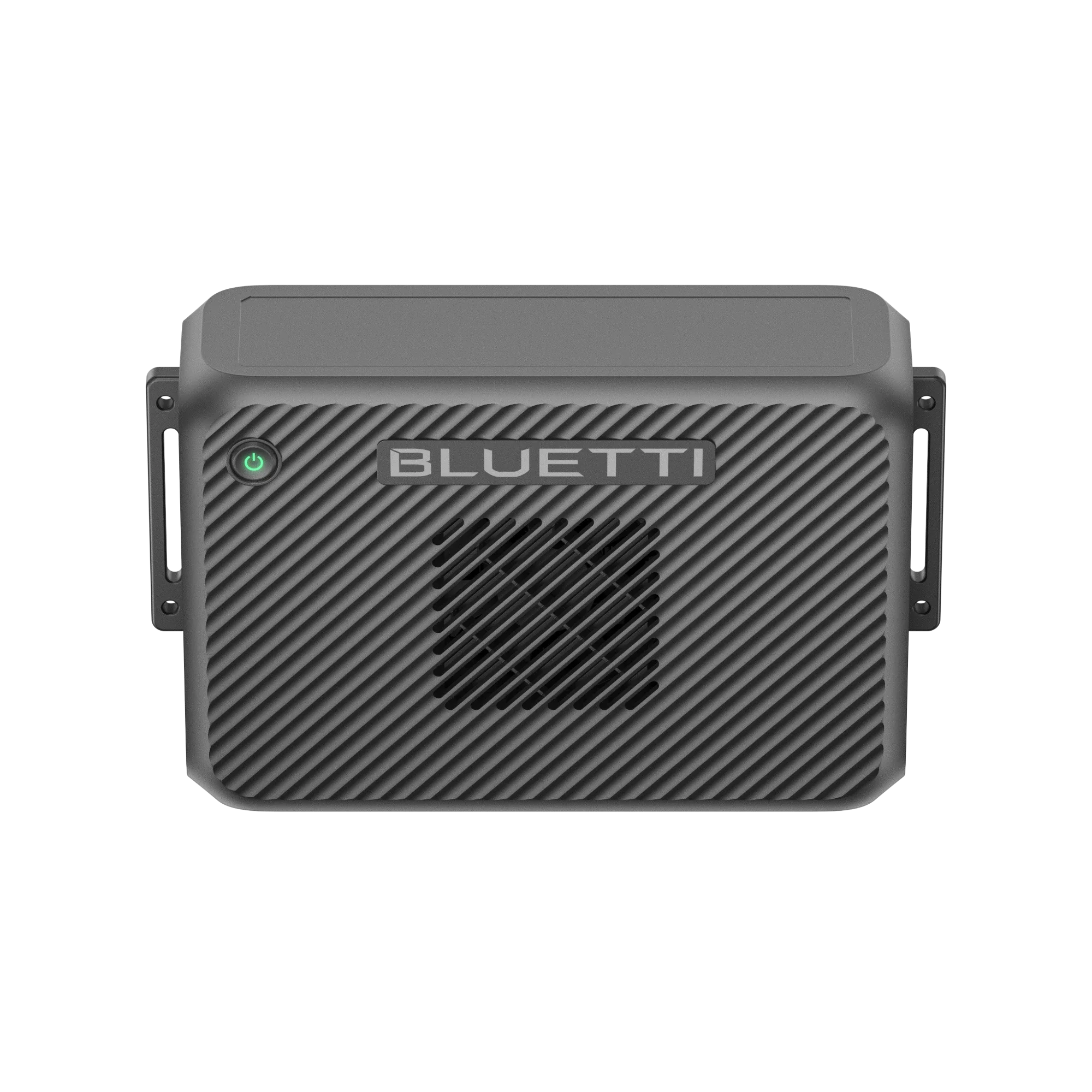 Bluetti 1,200W Alternator And Solar Charger 2