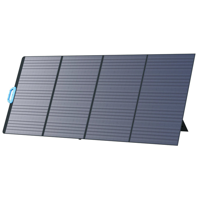 Bluetti 350W Solar Panel