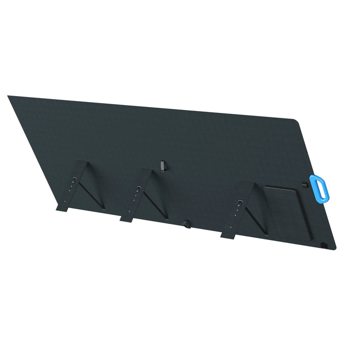 Bluetti 350W Solar Panel