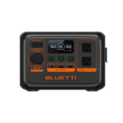 Bluetti AC2P 230.4Wh Premium Power Station