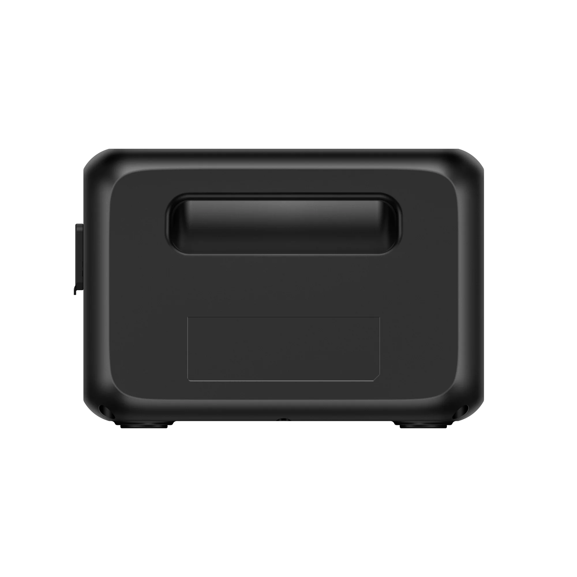 Bluetti AC2P 230.4Wh Premium Power Station