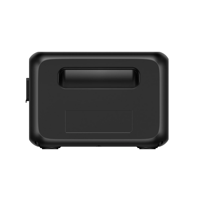 Bluetti AC2P 230.4Wh Premium Power Station