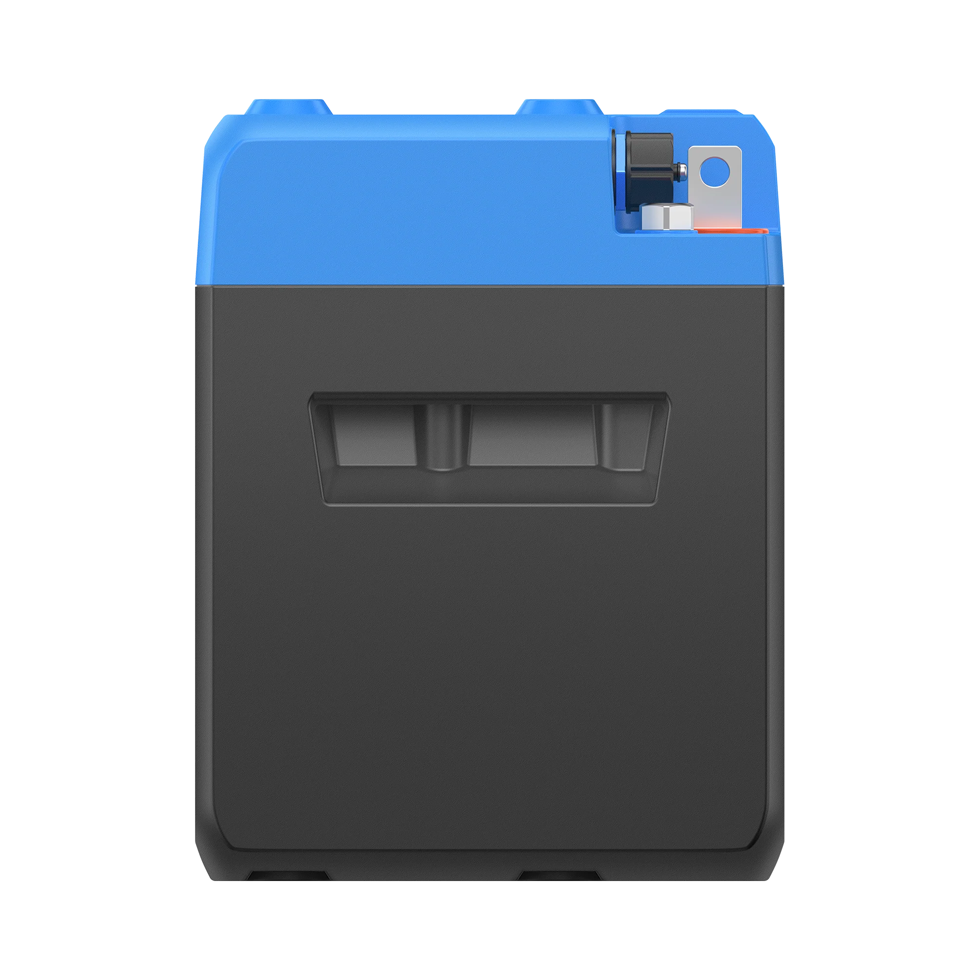 Batterie Bluetti B1210 12,8 V 100 Ah pour moteur électrique