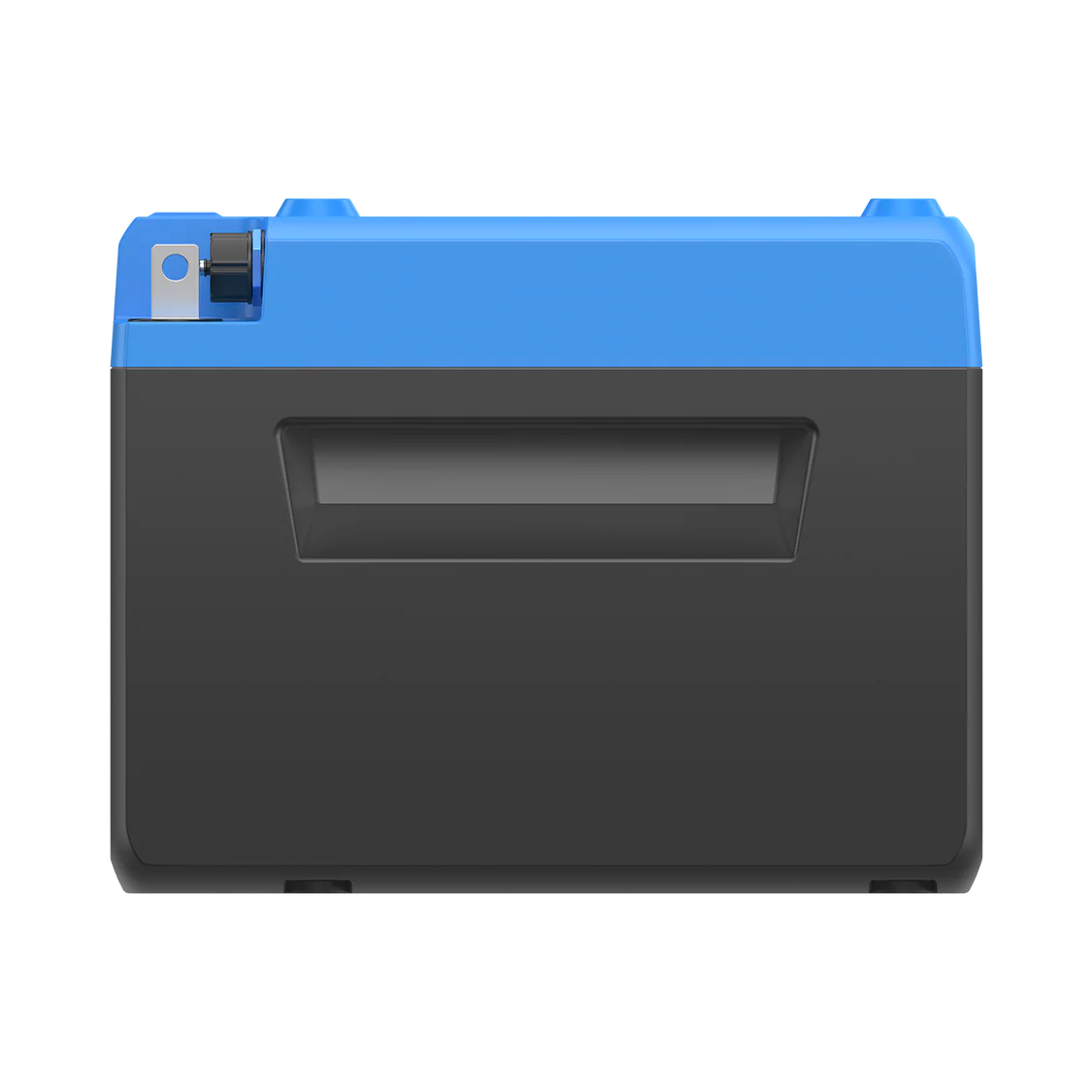 Batterie Bluetti B1232 12,8 V 314 Ah LiFePO4