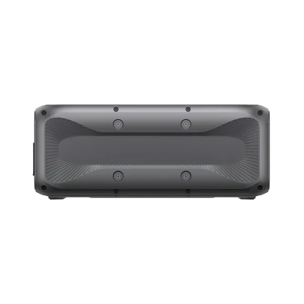 Bluetti B300K2 Expansion Battery