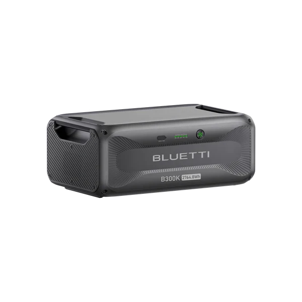 Bluetti B300K2 Expansion Battery