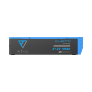 Bluetti B4810 51.2V 100Ah LifePO Battery