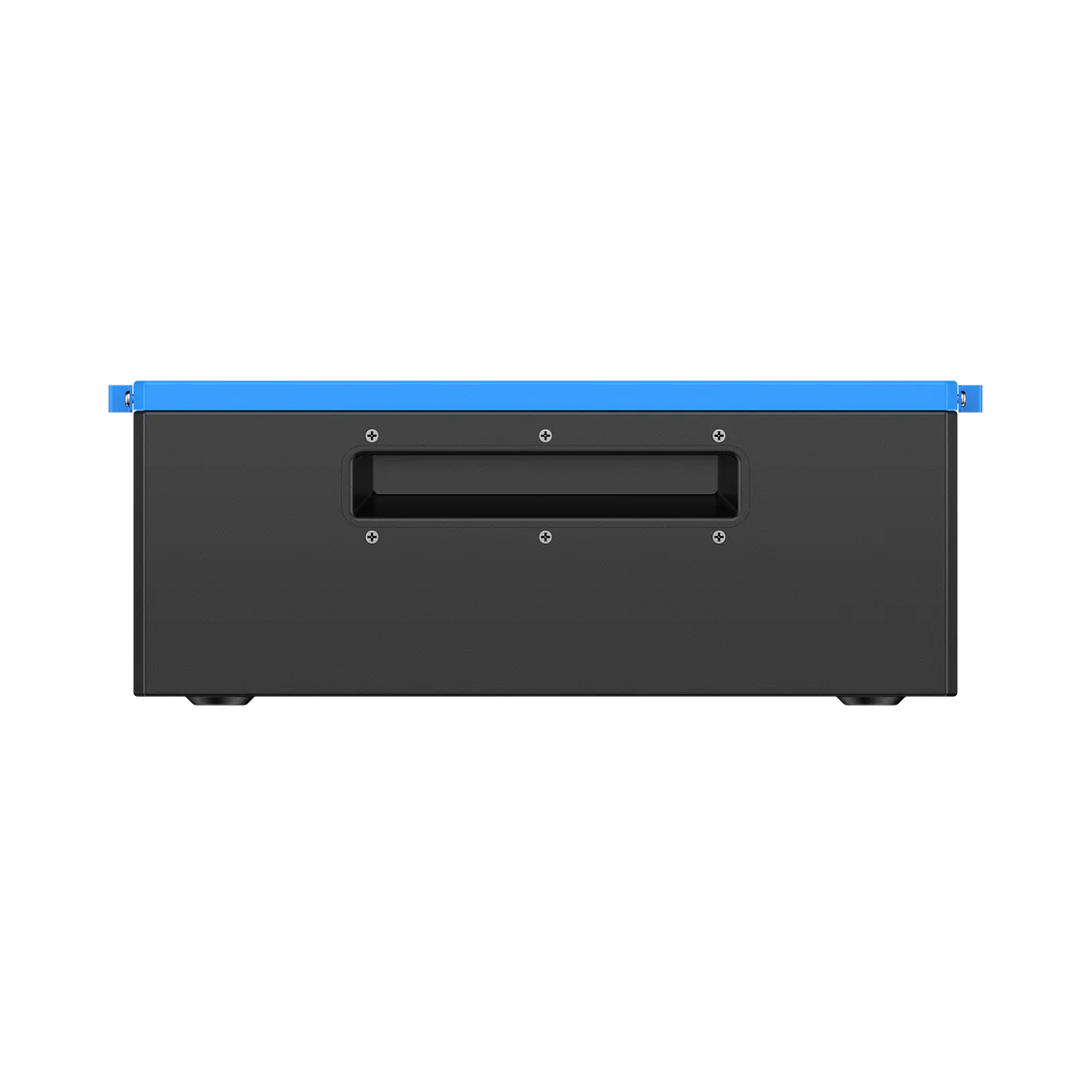 Bluetti B4810 51.2V 100Ah LifePO Battery