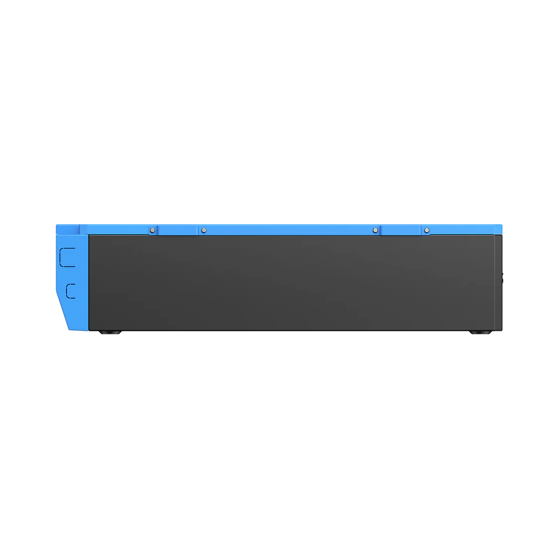 Bluetti B4810 51.2V 100Ah LifePO Battery