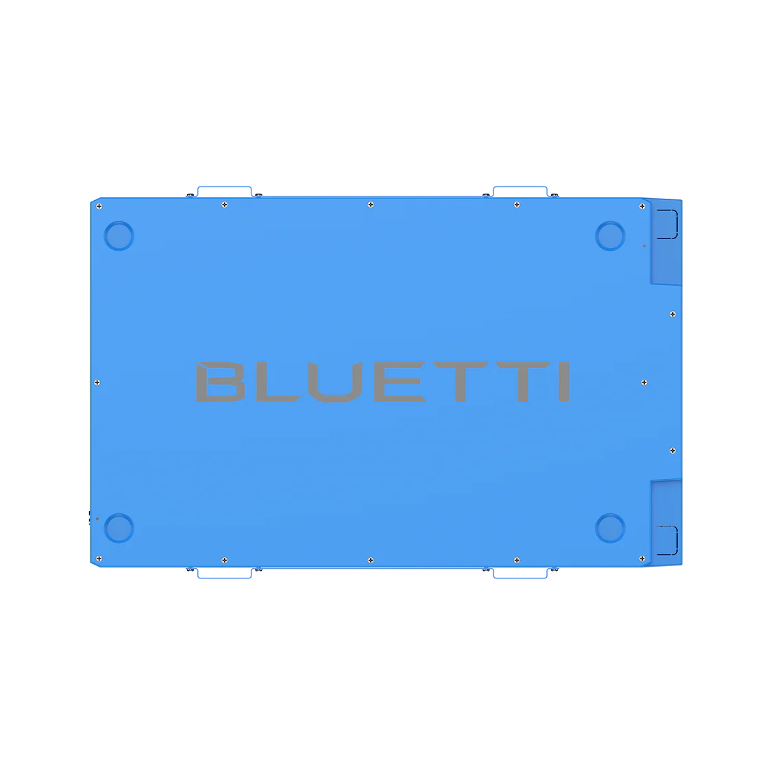 Bluetti B4810 51.2V 100Ah LifePO Battery