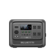 Bluetti PR100V2 1,024Wh Portable Power Station