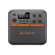Bluetti PR200V2 2,074Wh Portable Power Station