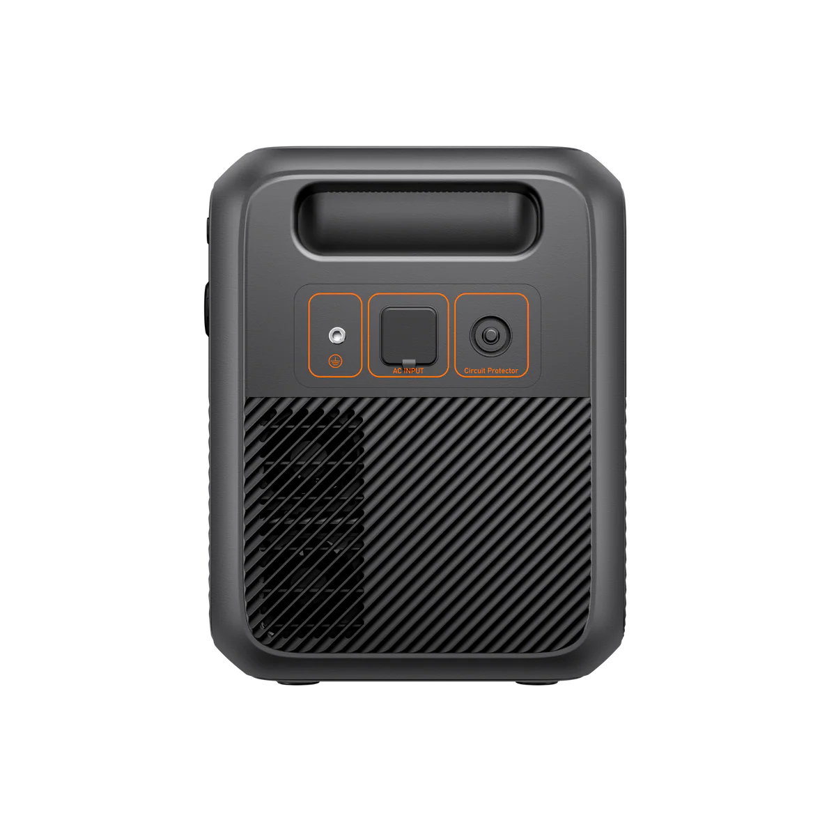 Bluetti PR200V2 2,074Wh Portable Power Station