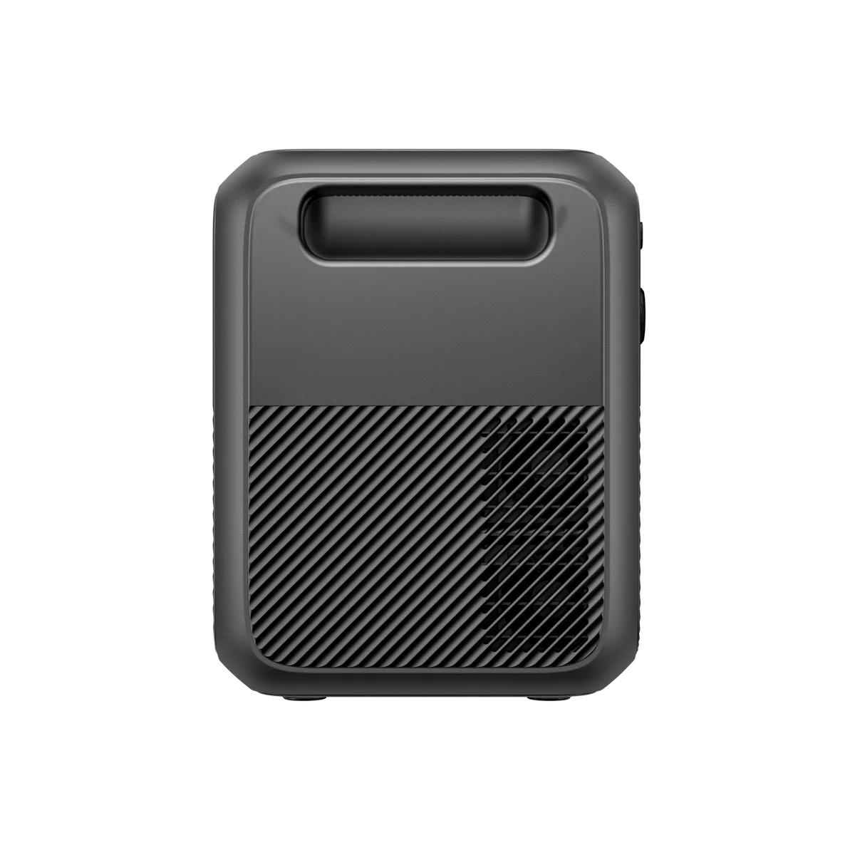 Bluetti PR200V2 2,074Wh Portable Power Station