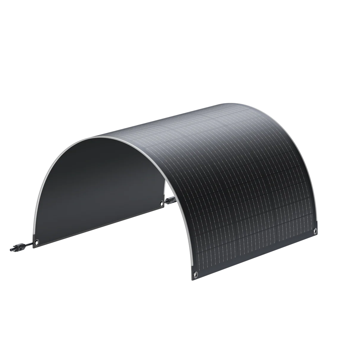 Bluetti PV100 100W FX Flexible Solar Panel