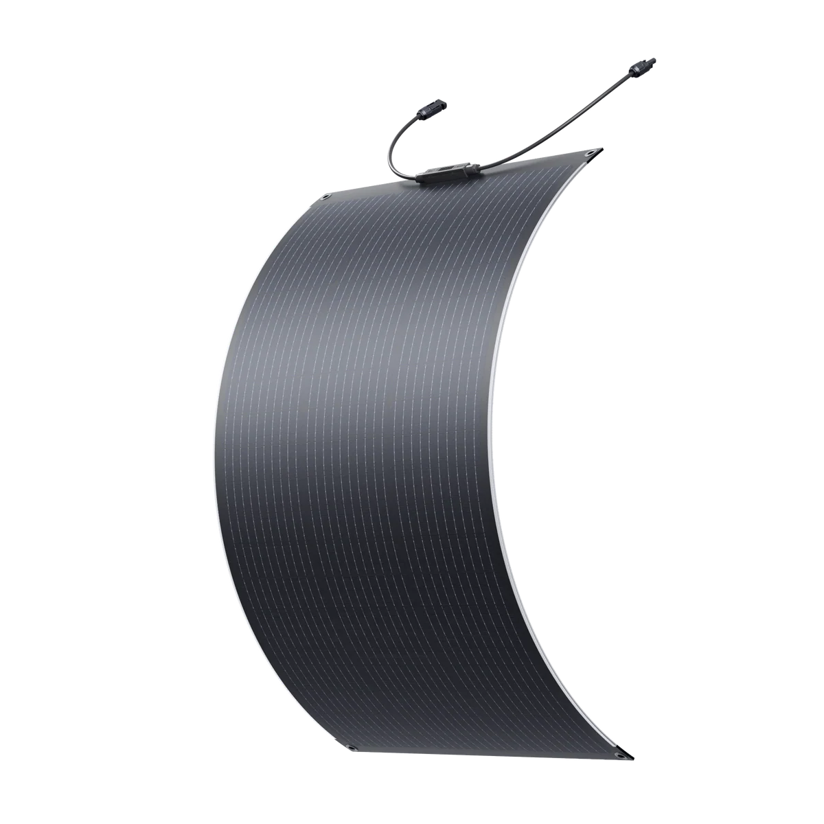 Bluetti PV100 100W FX Flexible Solar Panel