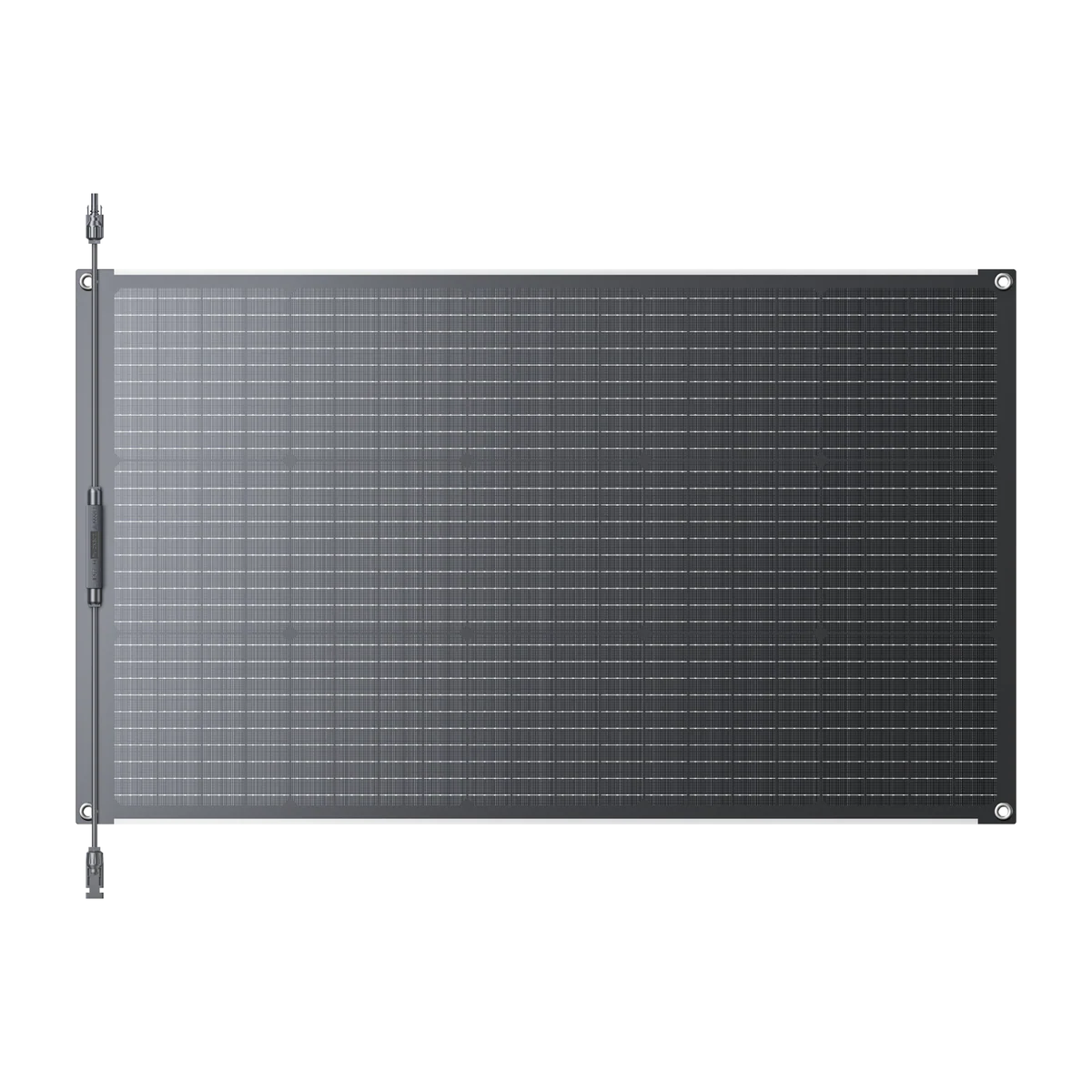 Bluetti PV100 100W FX Flexible Solar Panel