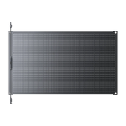 Bluetti PV100 100W FX Flexible Solar Panel