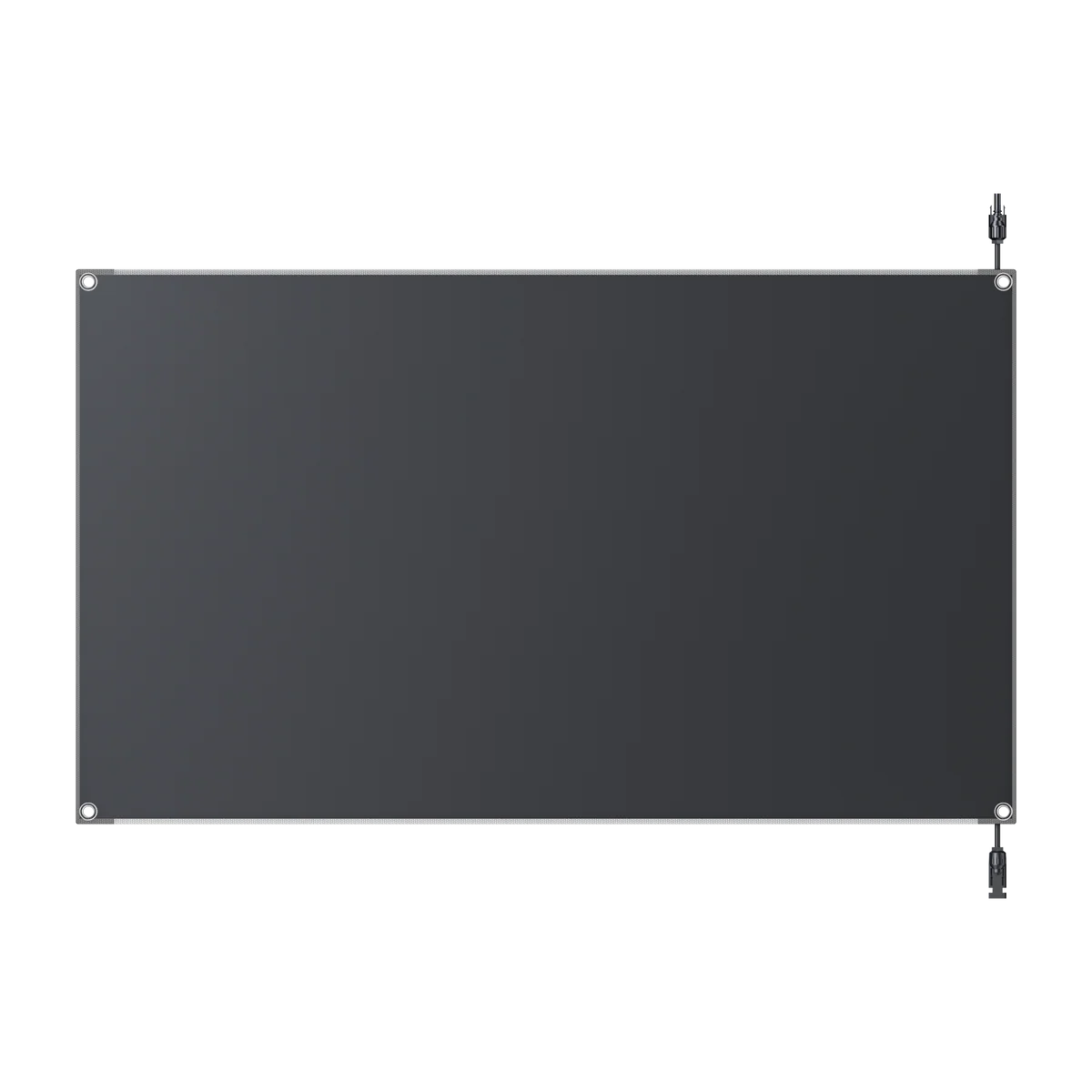 Bluetti PV100 100W FX Flexible Solar Panel