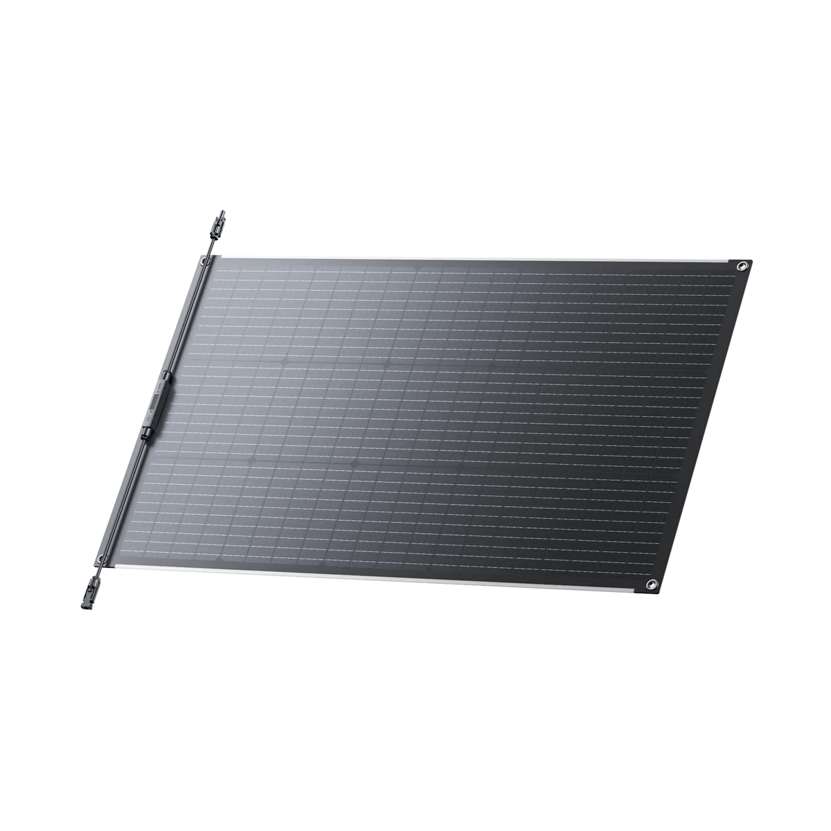 Bluetti PV100 100W FX Flexible Solar Panel