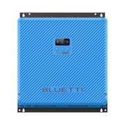 Bluetti RV5 Power Hub
