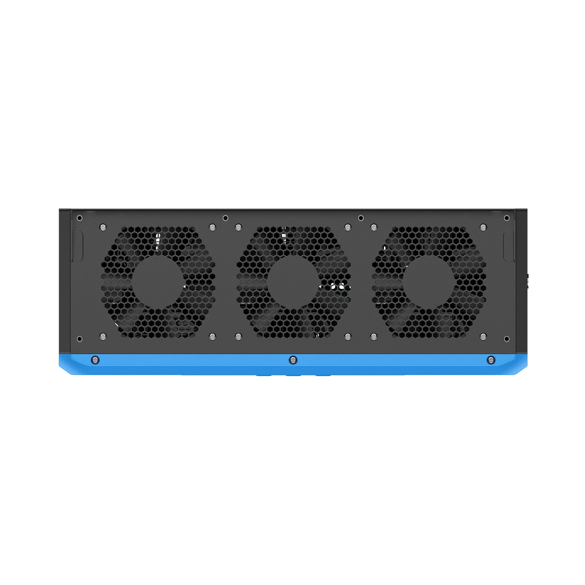 Bluetti RV5 Power Hub