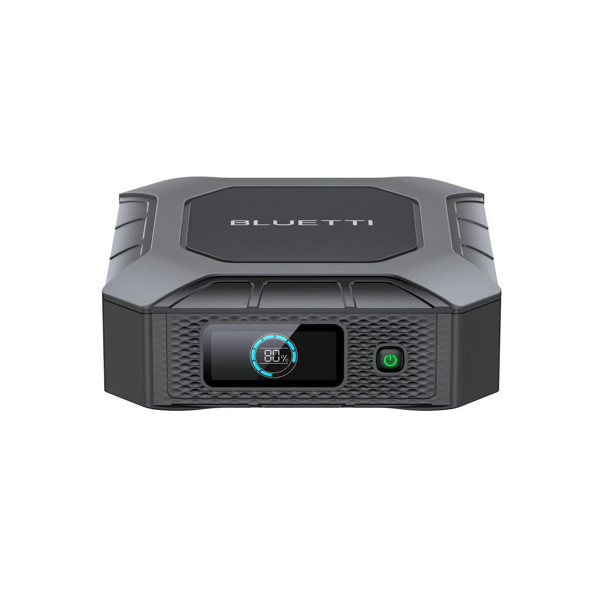 Batterie externe Bluetti X20 288 W 153,6 Wh pour ordinateur portable