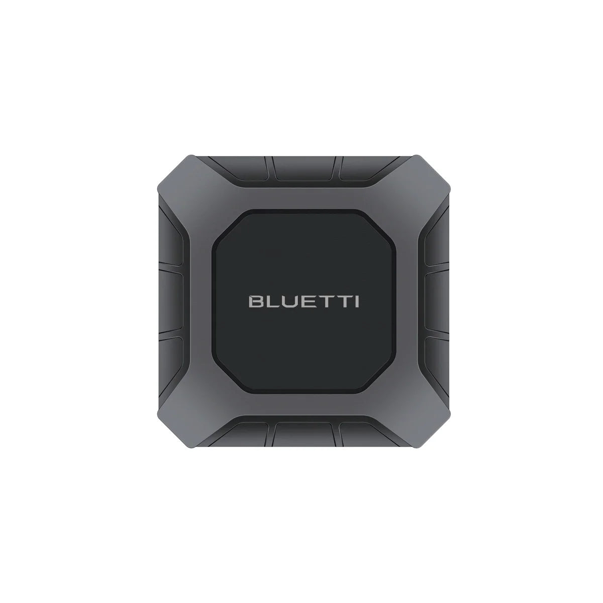 Batería externa Bluetti X20 de 288 W y 153,6 Wh para ordenador portátil