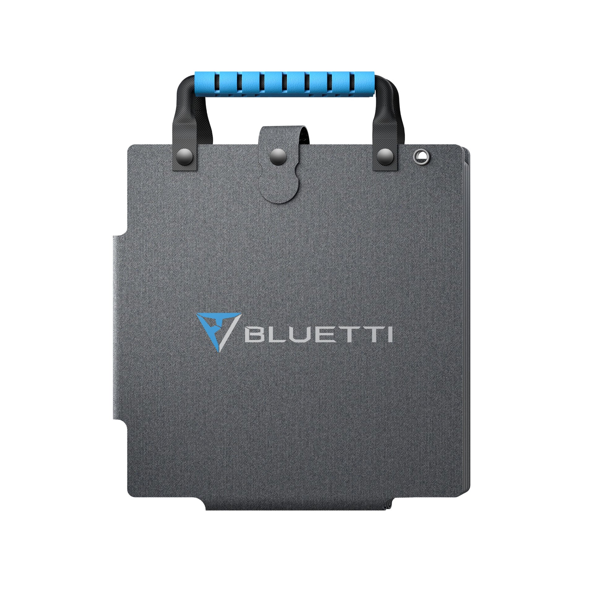 BLUETTI 60Wソーラーパネル Bluetti 60W Solar Panel – The Cabin Depot