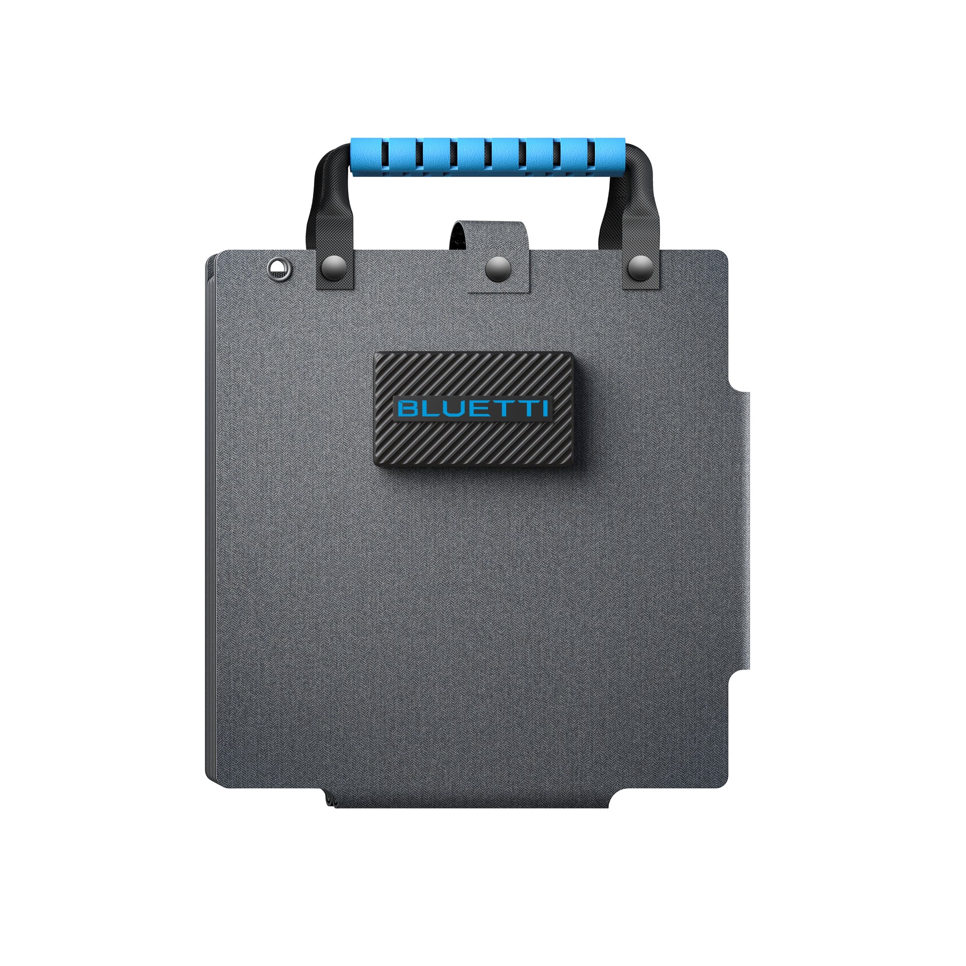 Bluetti 60W Solar Panel – The Cabin Depot