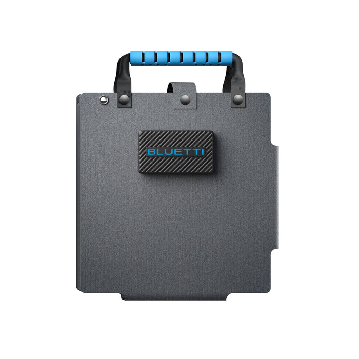 Bluetti 60W Solar Panel