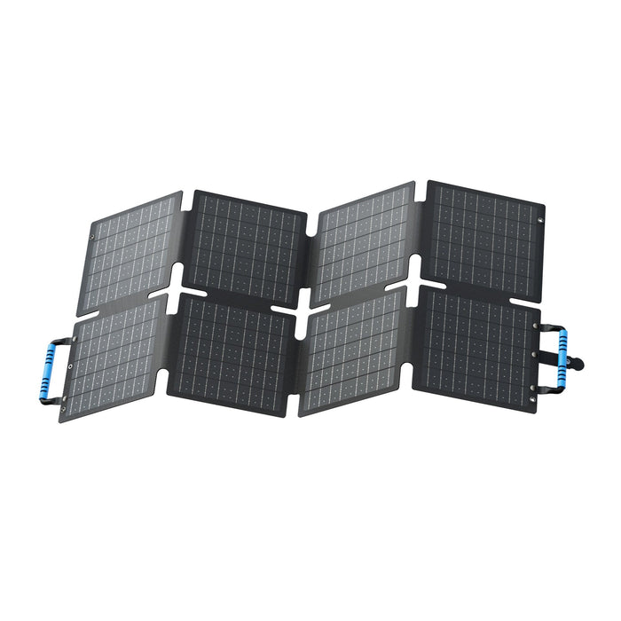 Bluetti 60W Solar Panel
