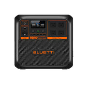 Bluetti AC180P 1.440Wh Premium Power Station