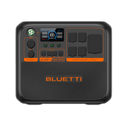 Central Eléctrica Premium Bluetti AC200PL 2.304Wh