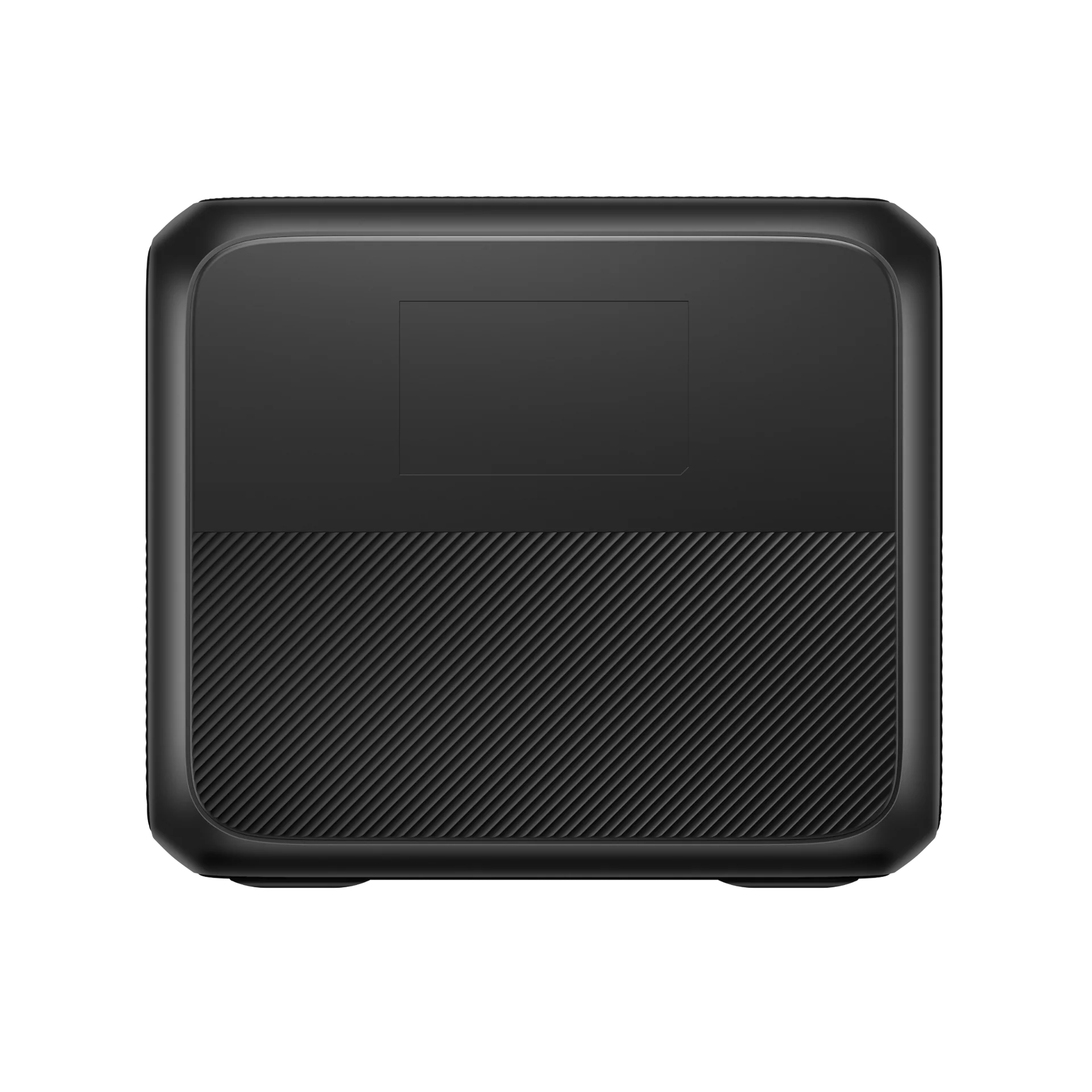 Central Eléctrica Premium Bluetti AC200PL 2.304Wh