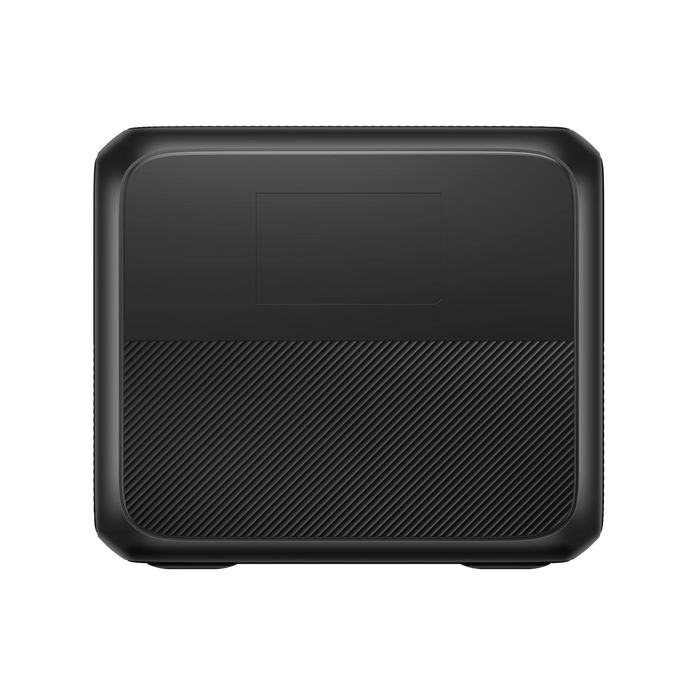 Bluetti AC200PL 2,304Wh Premium Power Station