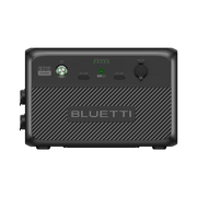 Batterie d'extension Bluetti B210 2 048 Wh