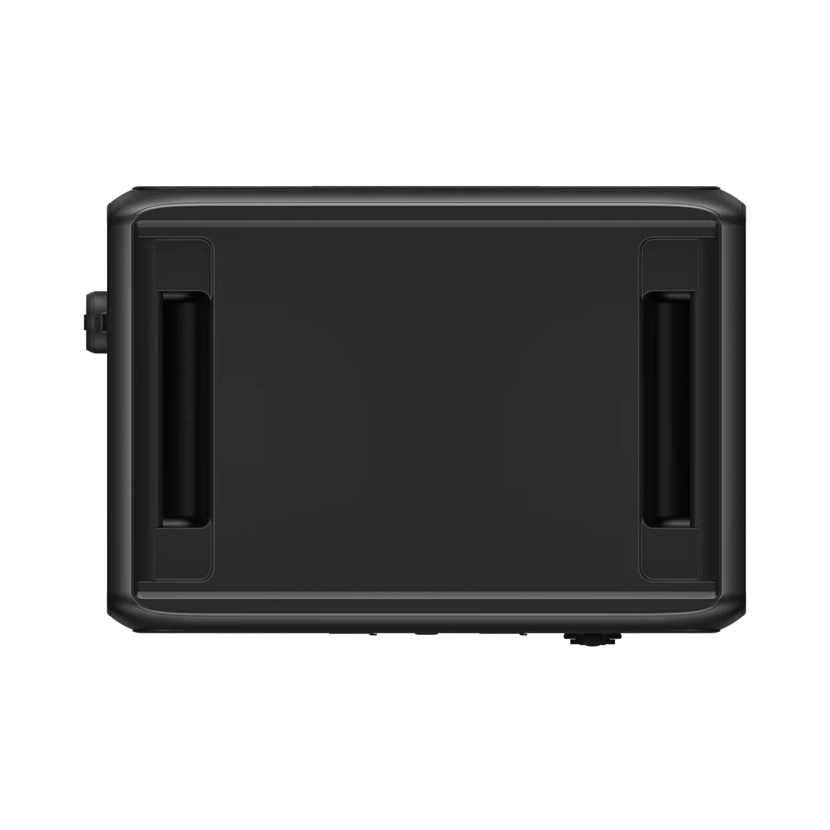 Batterie d'extension Bluetti B210 2 048 Wh
