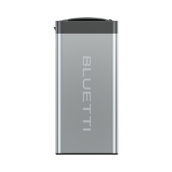 Bluetti B70 716Wh Multi-Cooler Battery