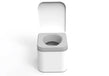 OGO Nomad Toilet - Toilets by OGO