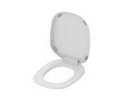Clesana C1 Seat Incl. Lid