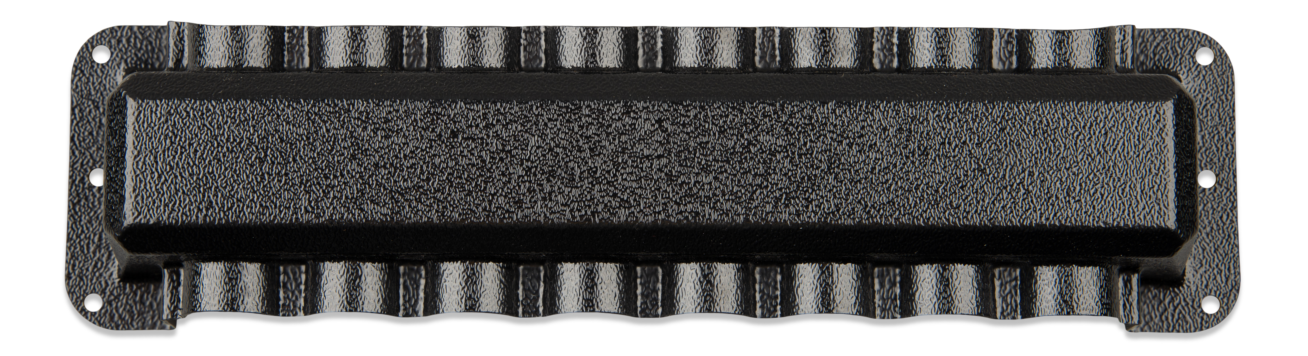 Victron Busbar 600A 8P +cover