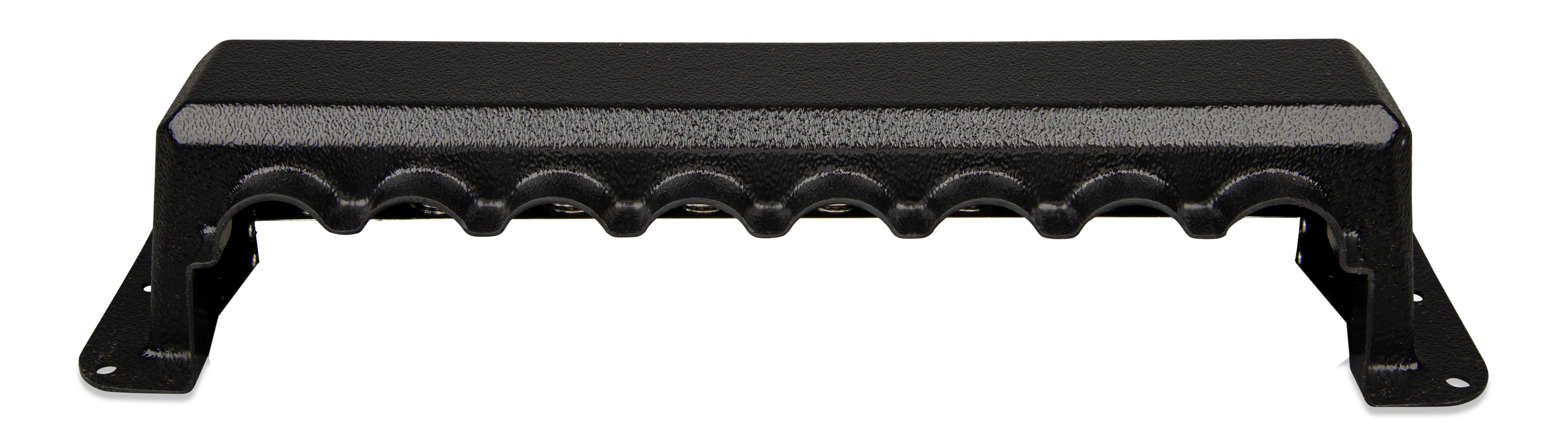 Victron Busbar 600A 8P +cover