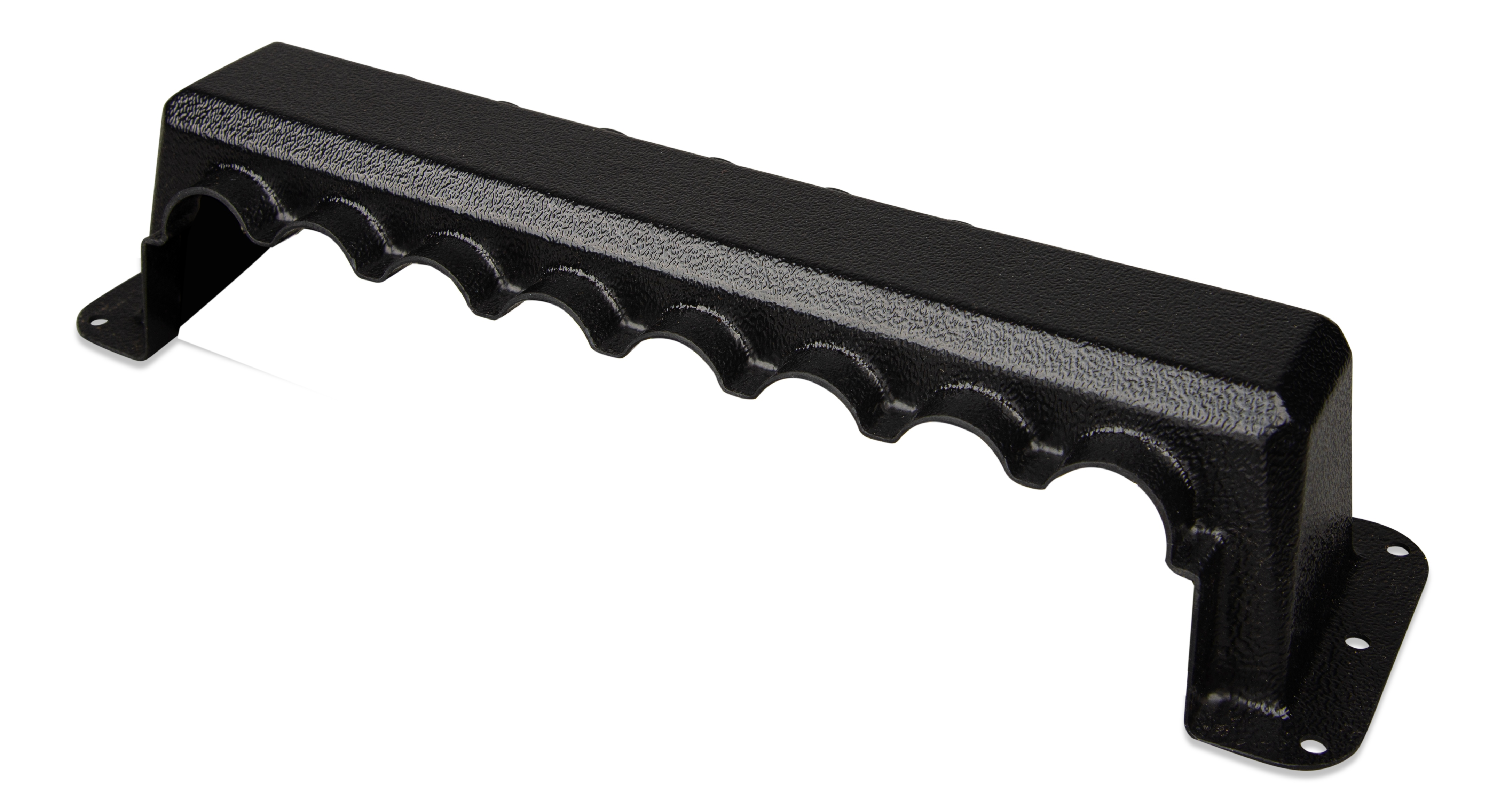 Victron Busbar 600A 8P +cover