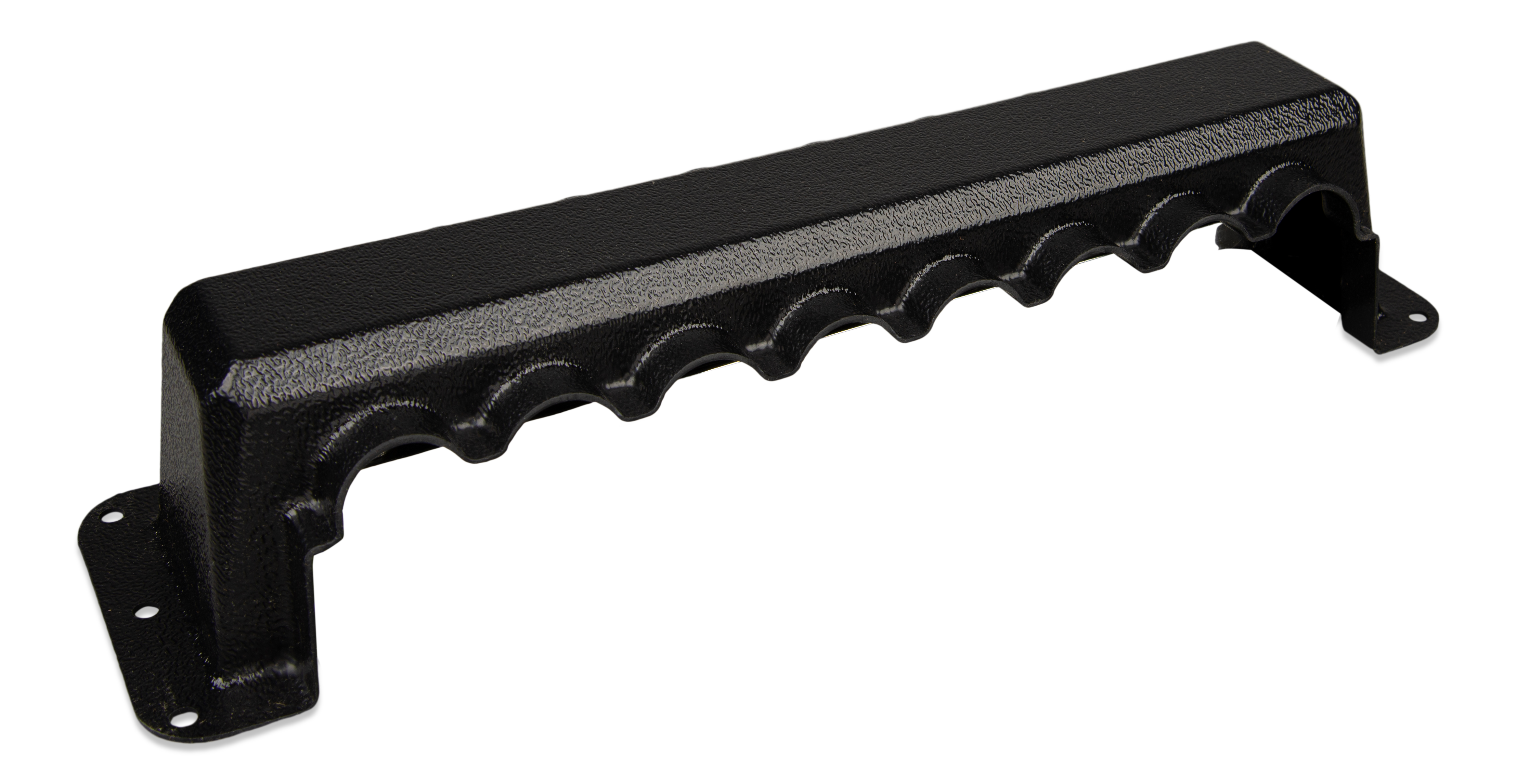 Victron Busbar 600A 8P +cover