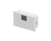 Clesana C1 Control Panel