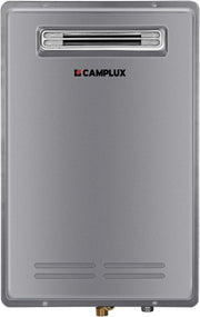 Camplux 5.28 GPM WA528 Chauffe-eau extérieur sans réservoir