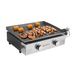 Camplux Portable Propane Griddle – by Camplux | Available at Cabin Depot